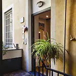 A Lovely Nest In The City By Wonderful Italy