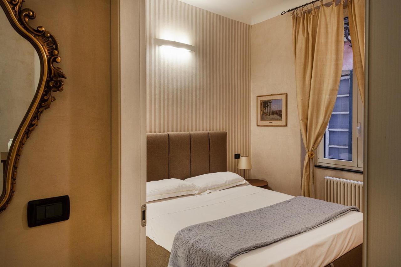A Lovely Nest In The By Wonderful Italy Appartement