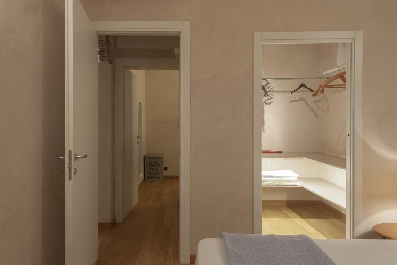 A Lovely Nest In The By Wonderful Italy Genua