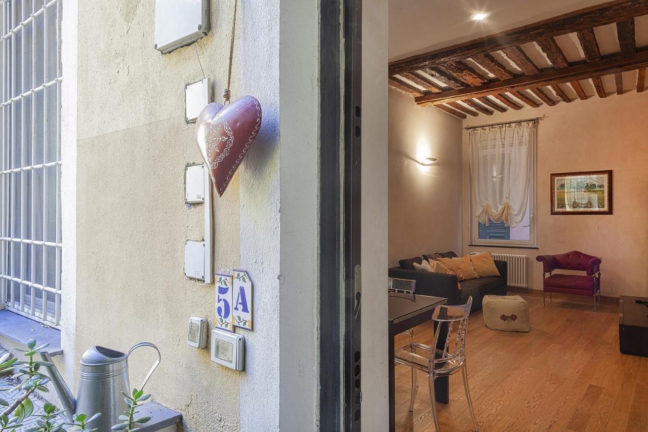A Lovely Nest In The By Wonderful Italy