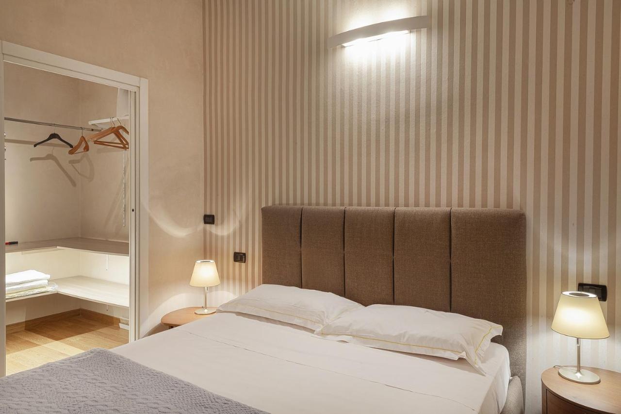A Lovely Nest In The By Wonderful Italy Genua