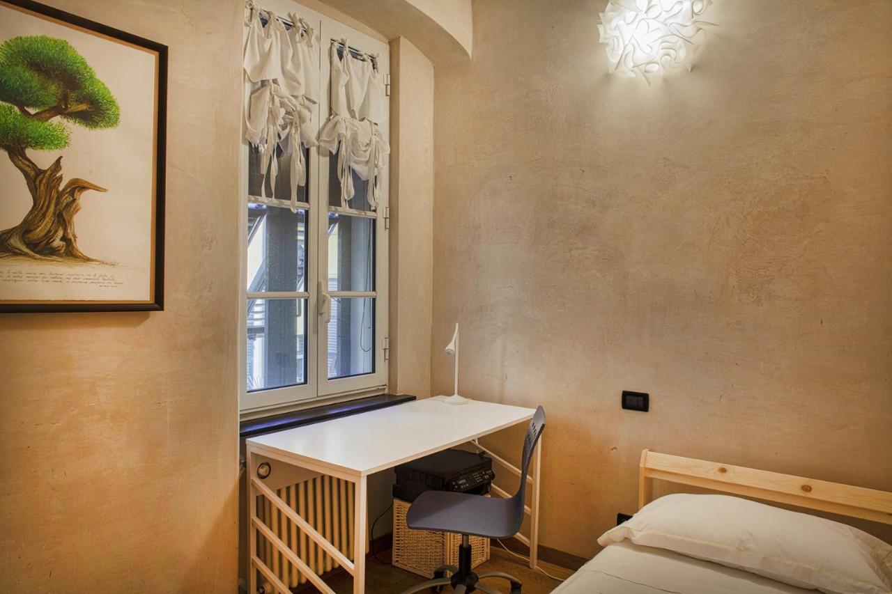 A Lovely Nest In The By Wonderful Italy
