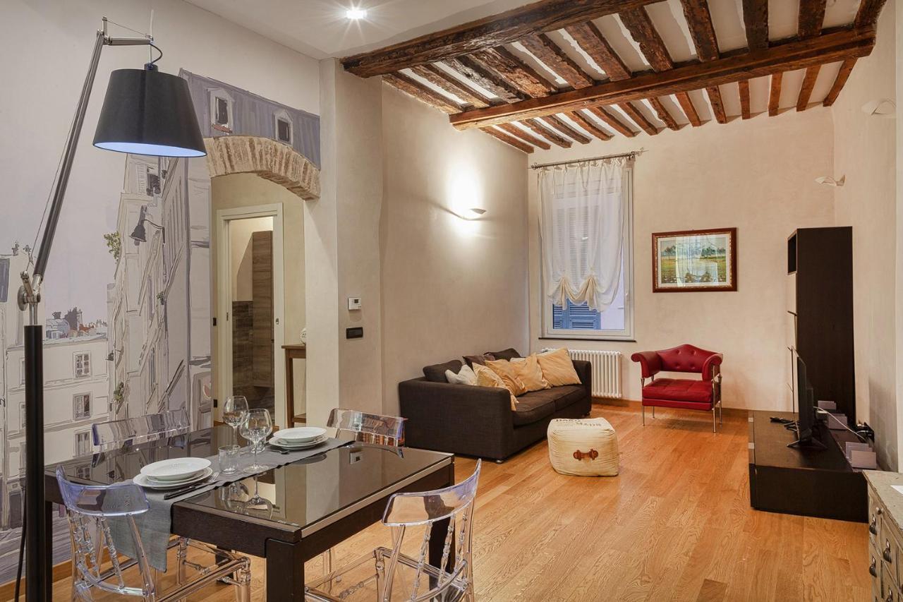 A Lovely Nest In The By Wonderful Italy Genua