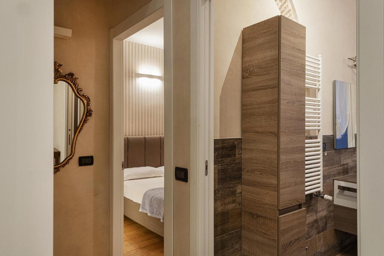 A Lovely Nest In The By Wonderful Italy